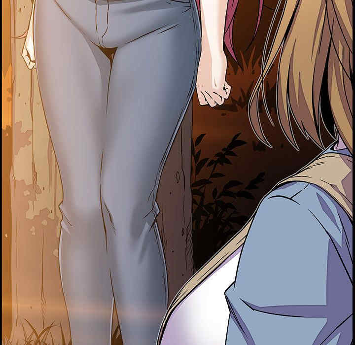 你和我的小秘密