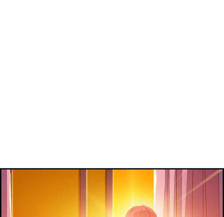 你和我的小秘密