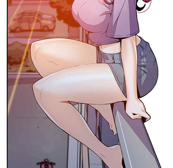 你和我的小秘密