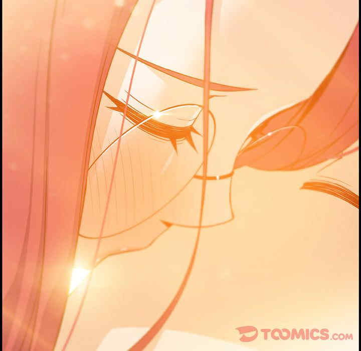 你和我的小秘密