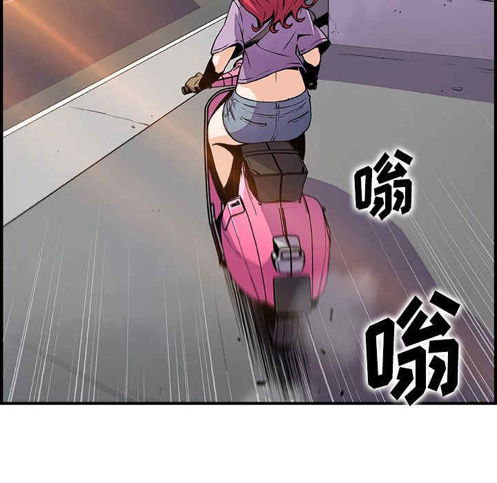 你和我的小秘密