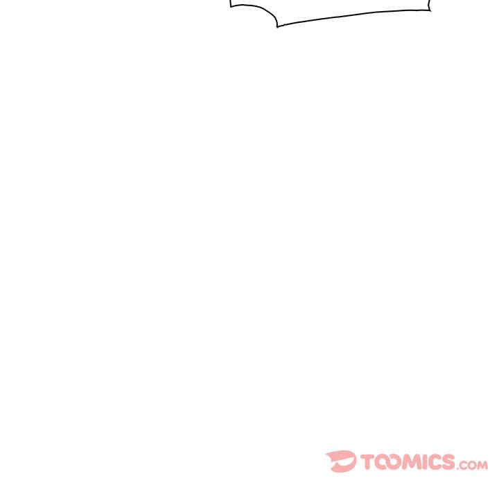 你和我的小秘密