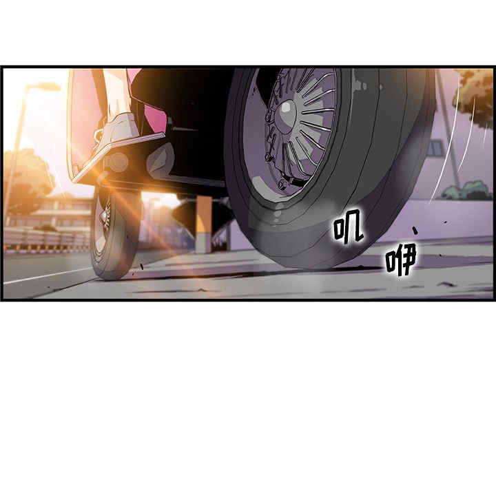 你和我的小秘密