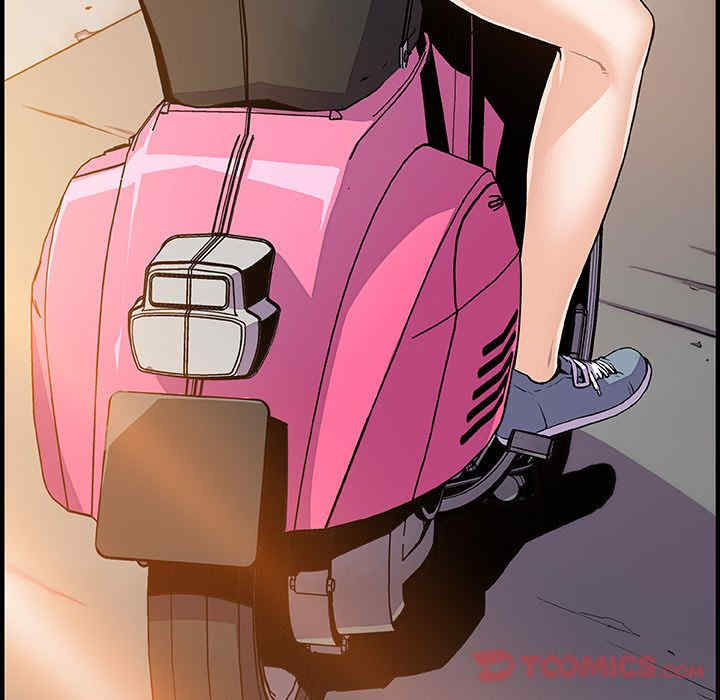 你和我的小秘密