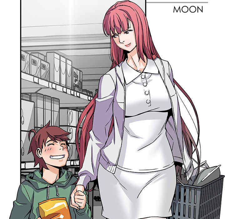 你和我的小秘密