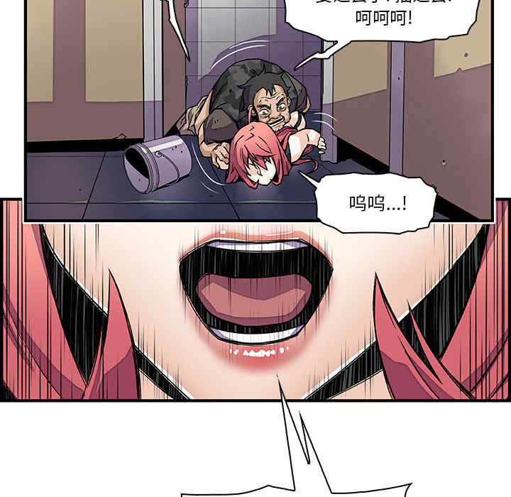 你和我的小秘密