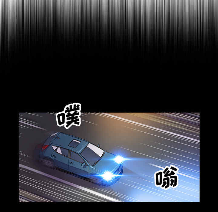 你和我的小秘密