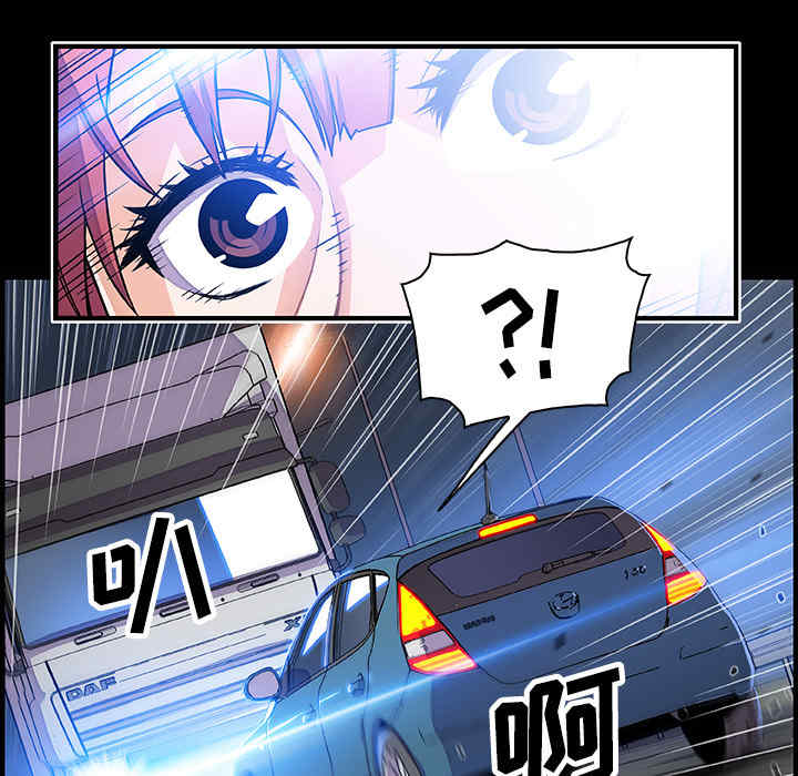 你和我的小秘密