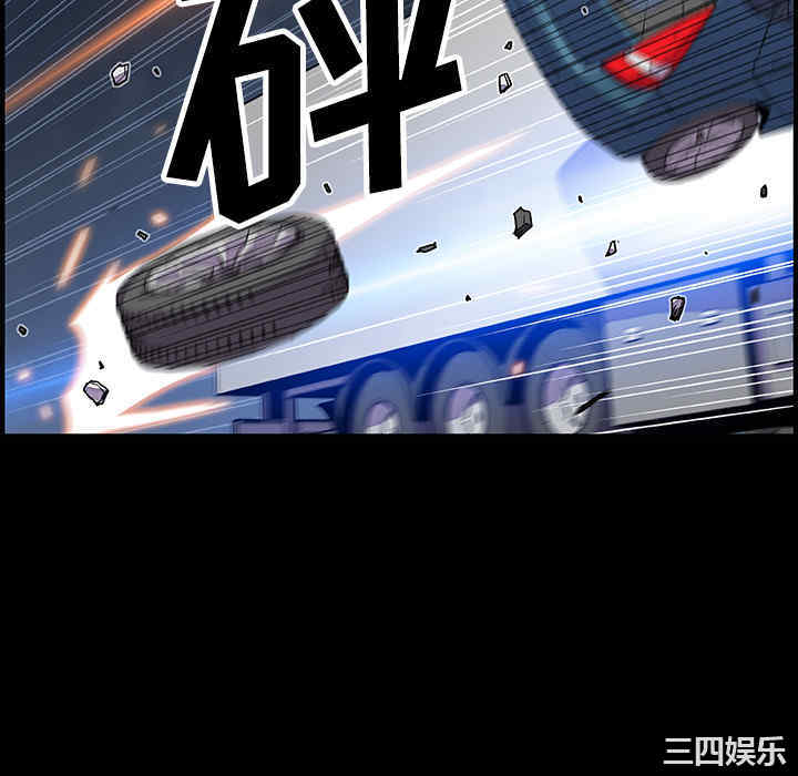 你和我的小秘密