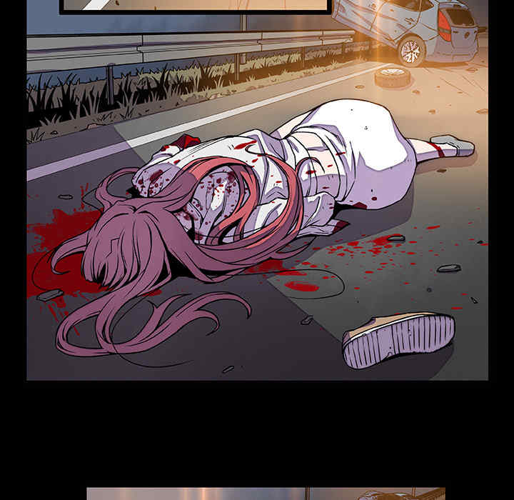 你和我的小秘密