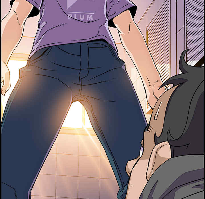 你和我的小秘密