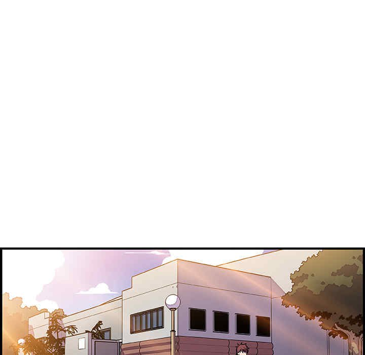 你和我的小秘密