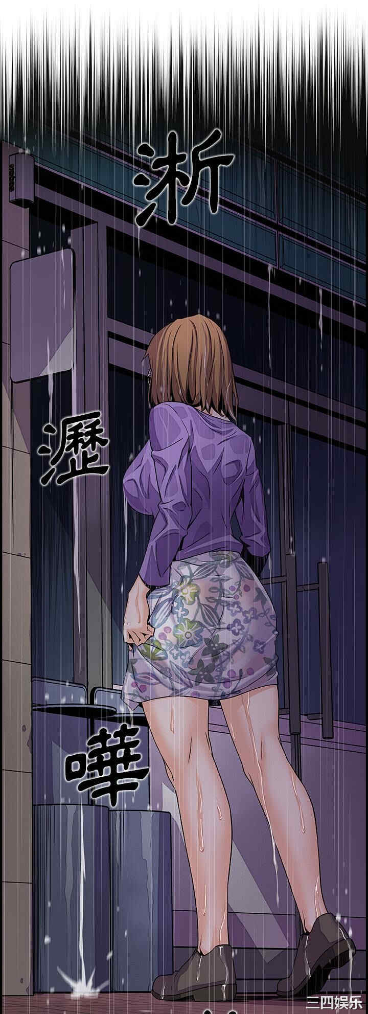 你和我的小秘密