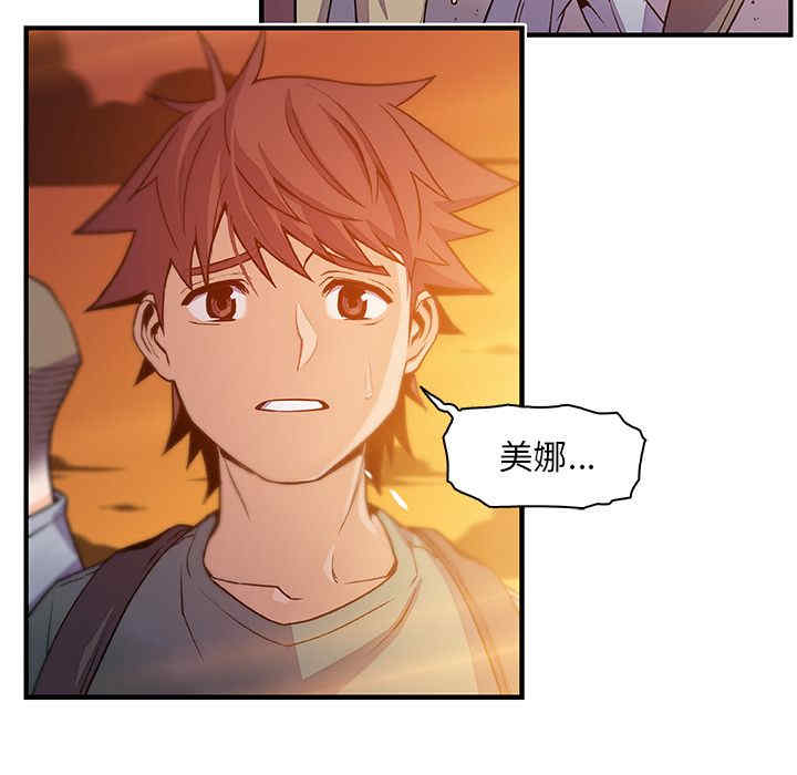 你和我的小秘密