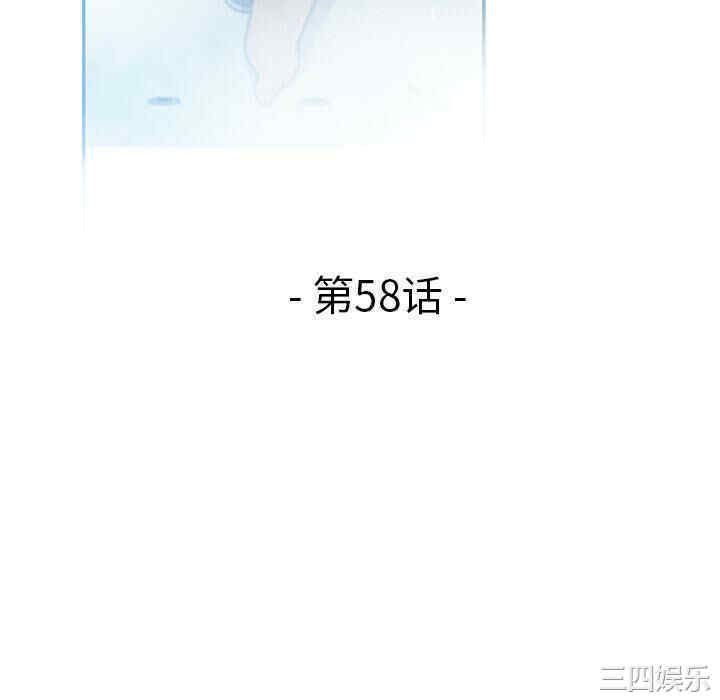 你和我的小秘密