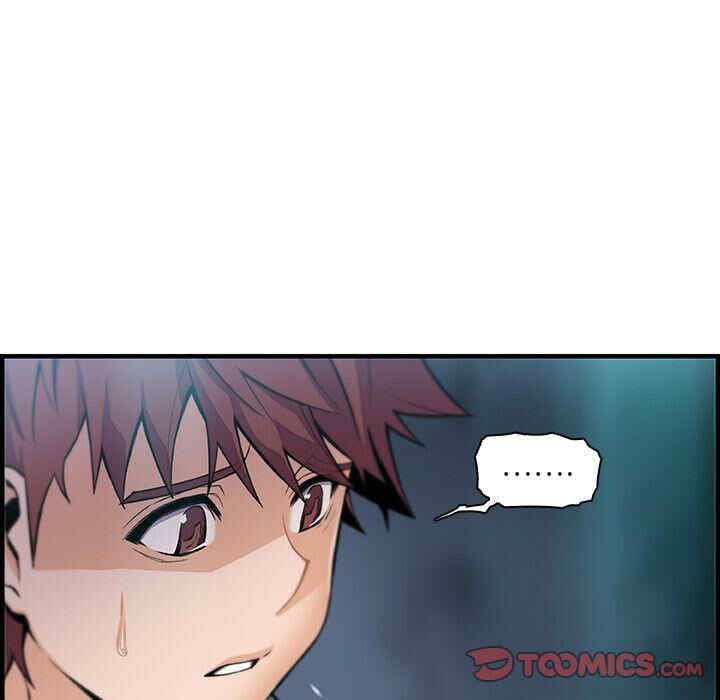 你和我的小秘密