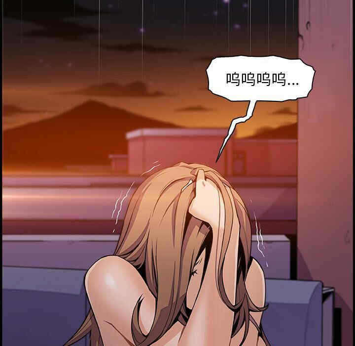 你和我的小秘密