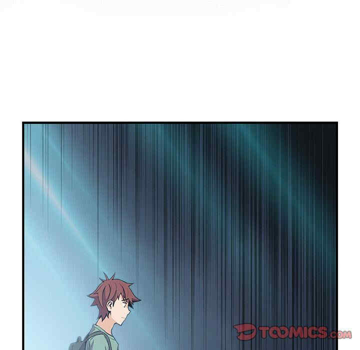 你和我的小秘密