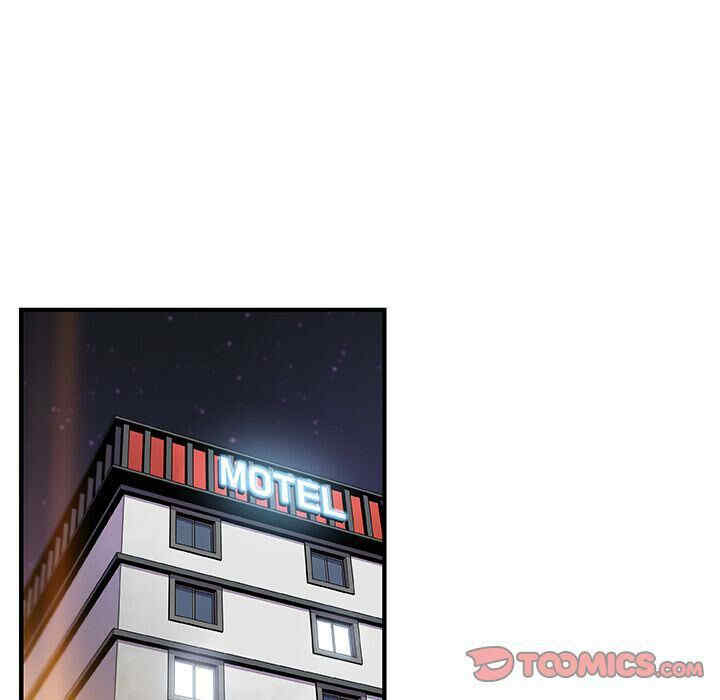 你和我的小秘密