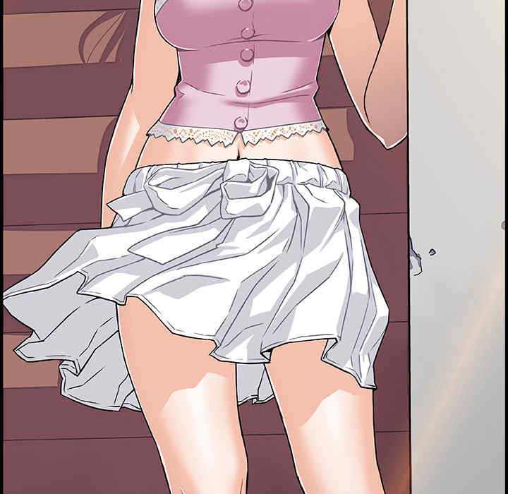 你和我的小秘密