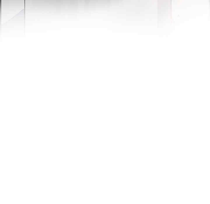 你和我的小秘密