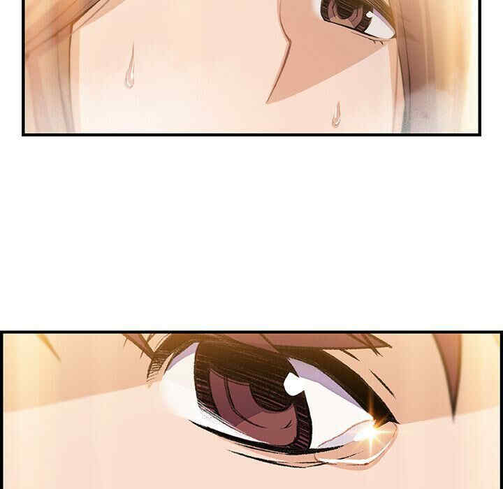 你和我的小秘密