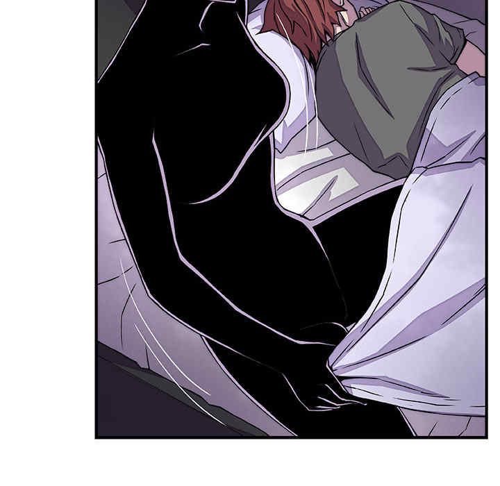 你和我的小秘密