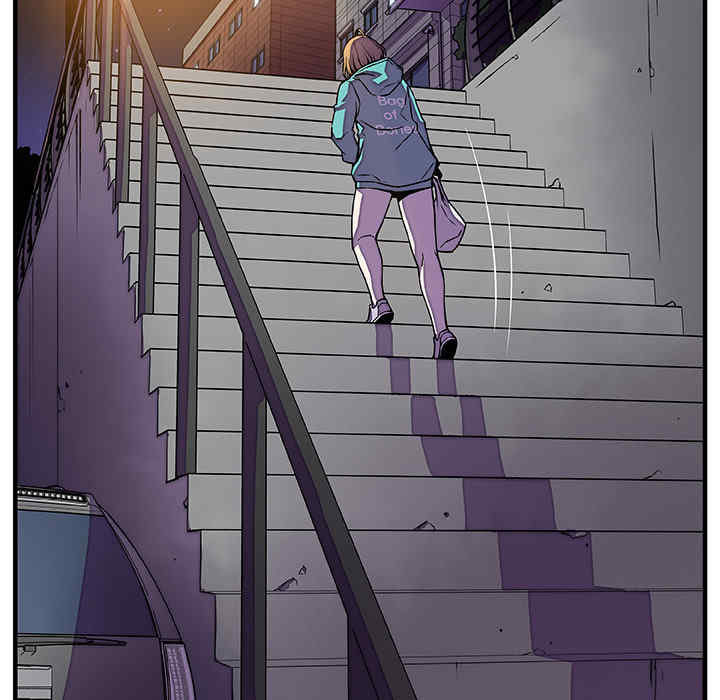 你和我的小秘密