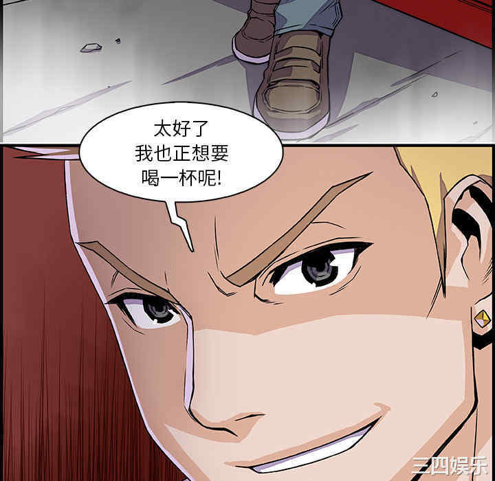 你和我的小秘密