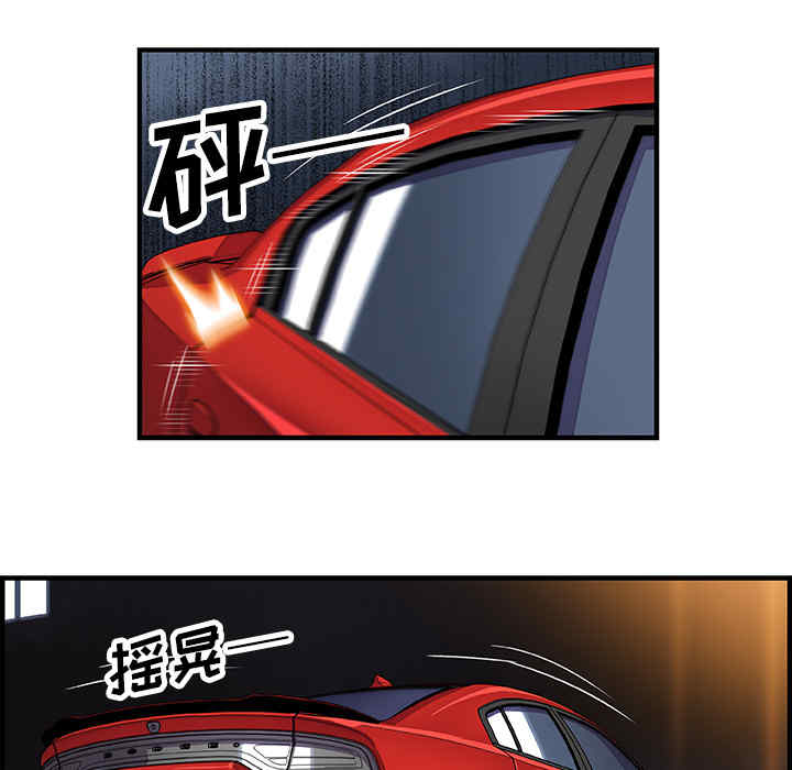 你和我的小秘密