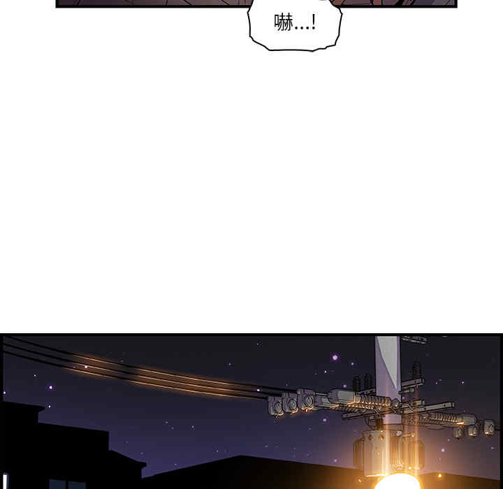 你和我的小秘密