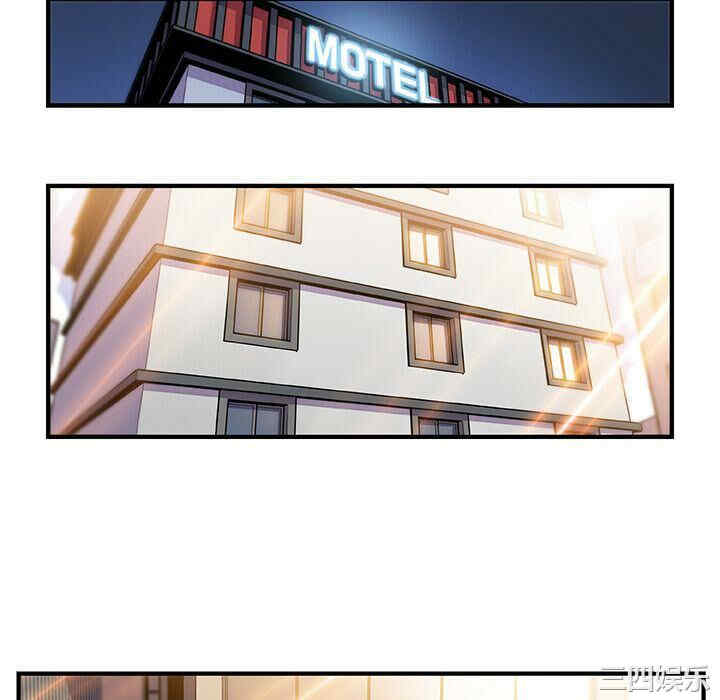 你和我的小秘密