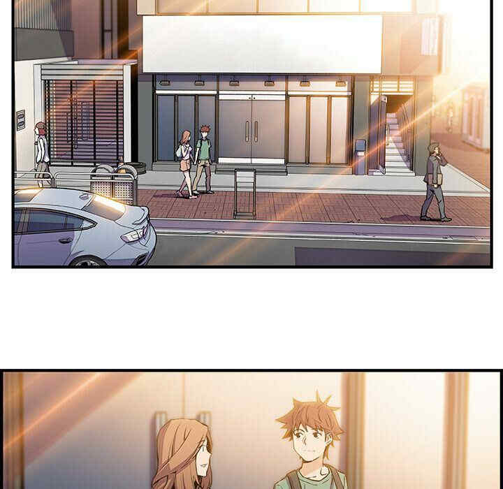 你和我的小秘密