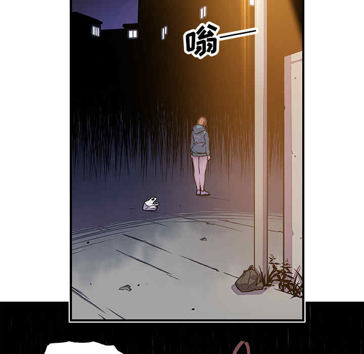 你和我的小秘密