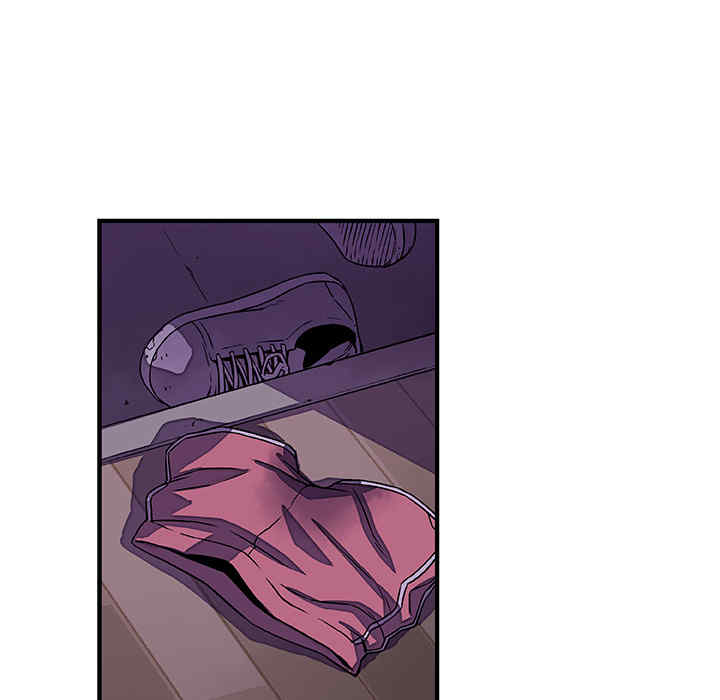 你和我的小秘密