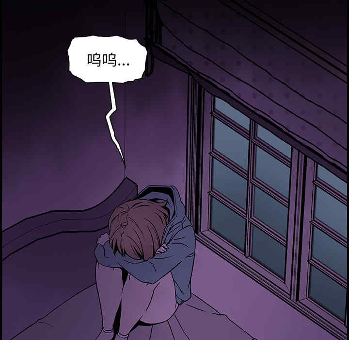 你和我的小秘密