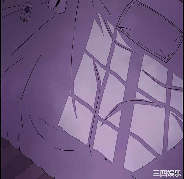 你和我的小秘密