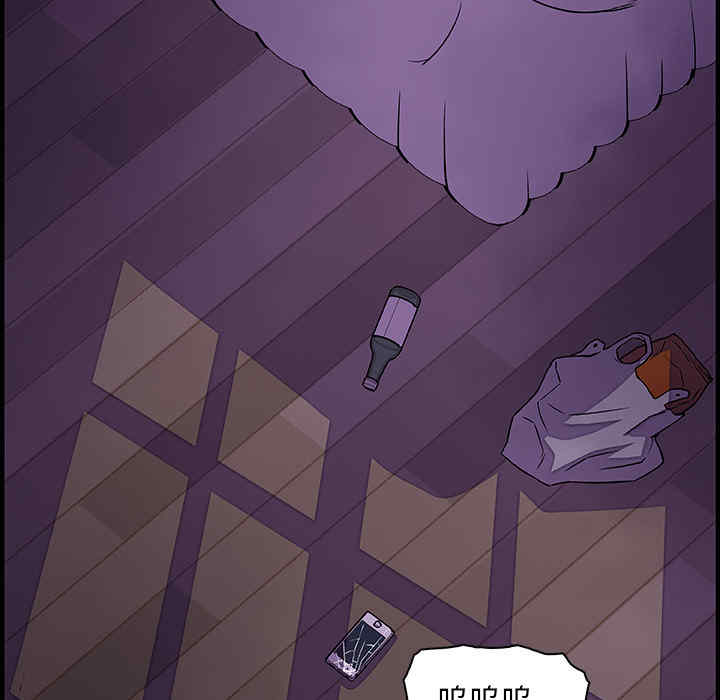 你和我的小秘密