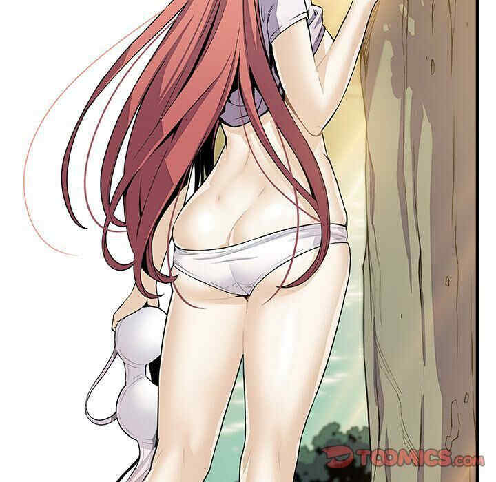 你和我的小秘密