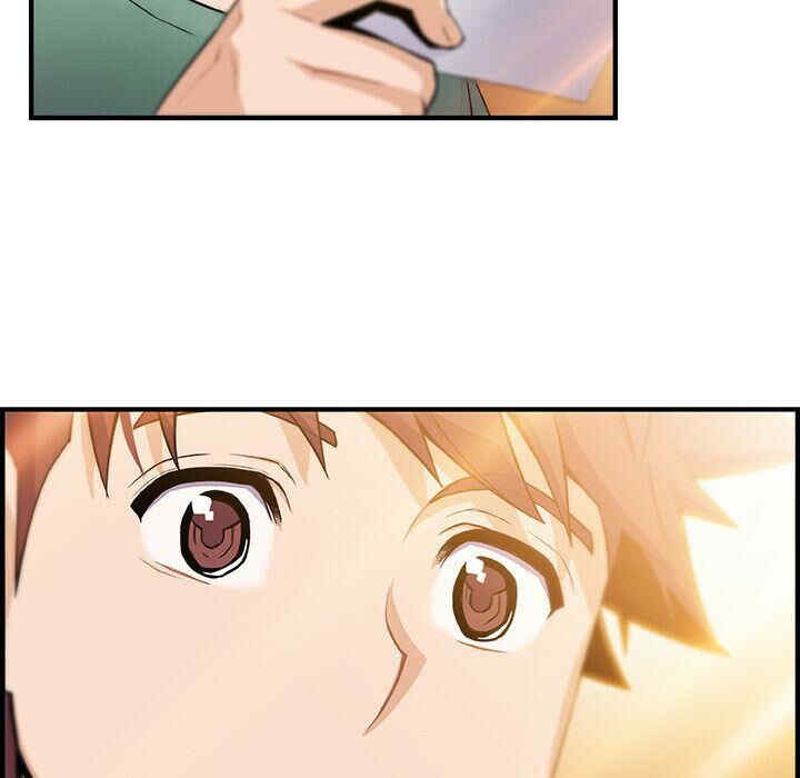 你和我的小秘密