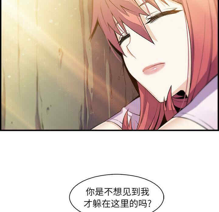 你和我的小秘密