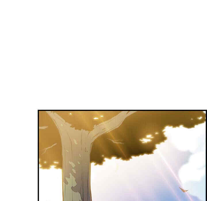 你和我的小秘密