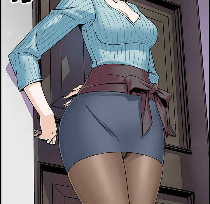 你和我的小秘密