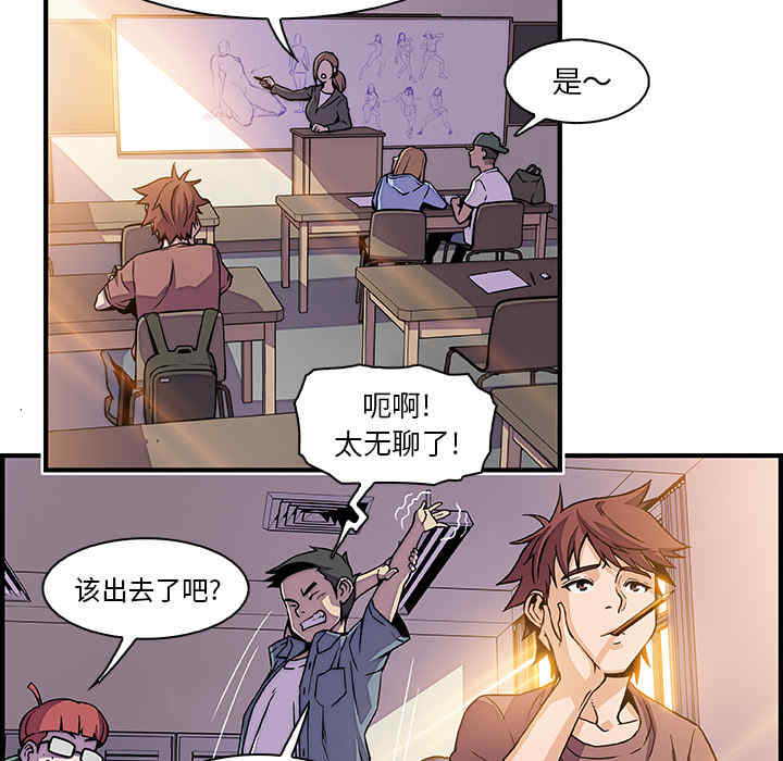 你和我的小秘密