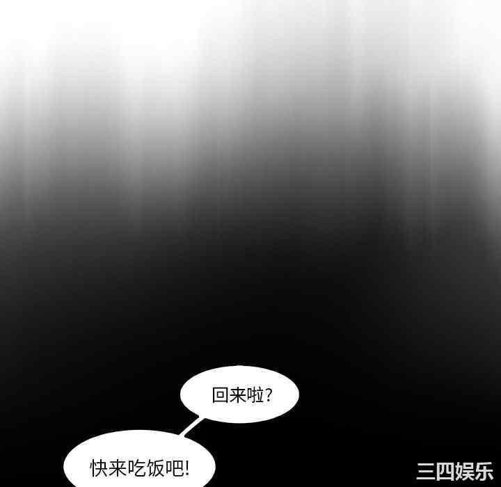 你和我的小秘密