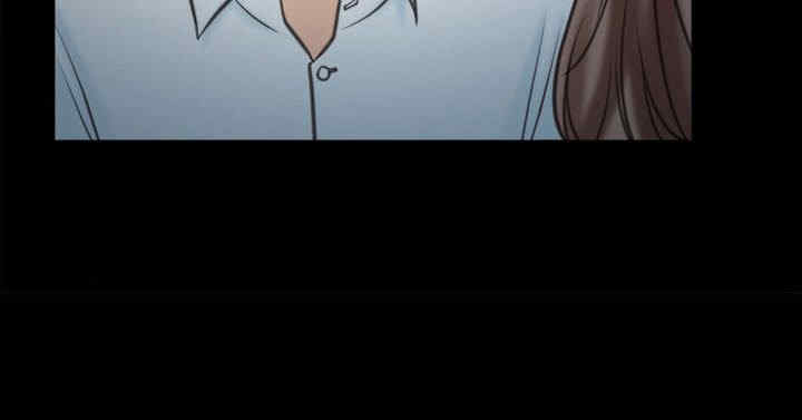 说你爱我/大声说爱我