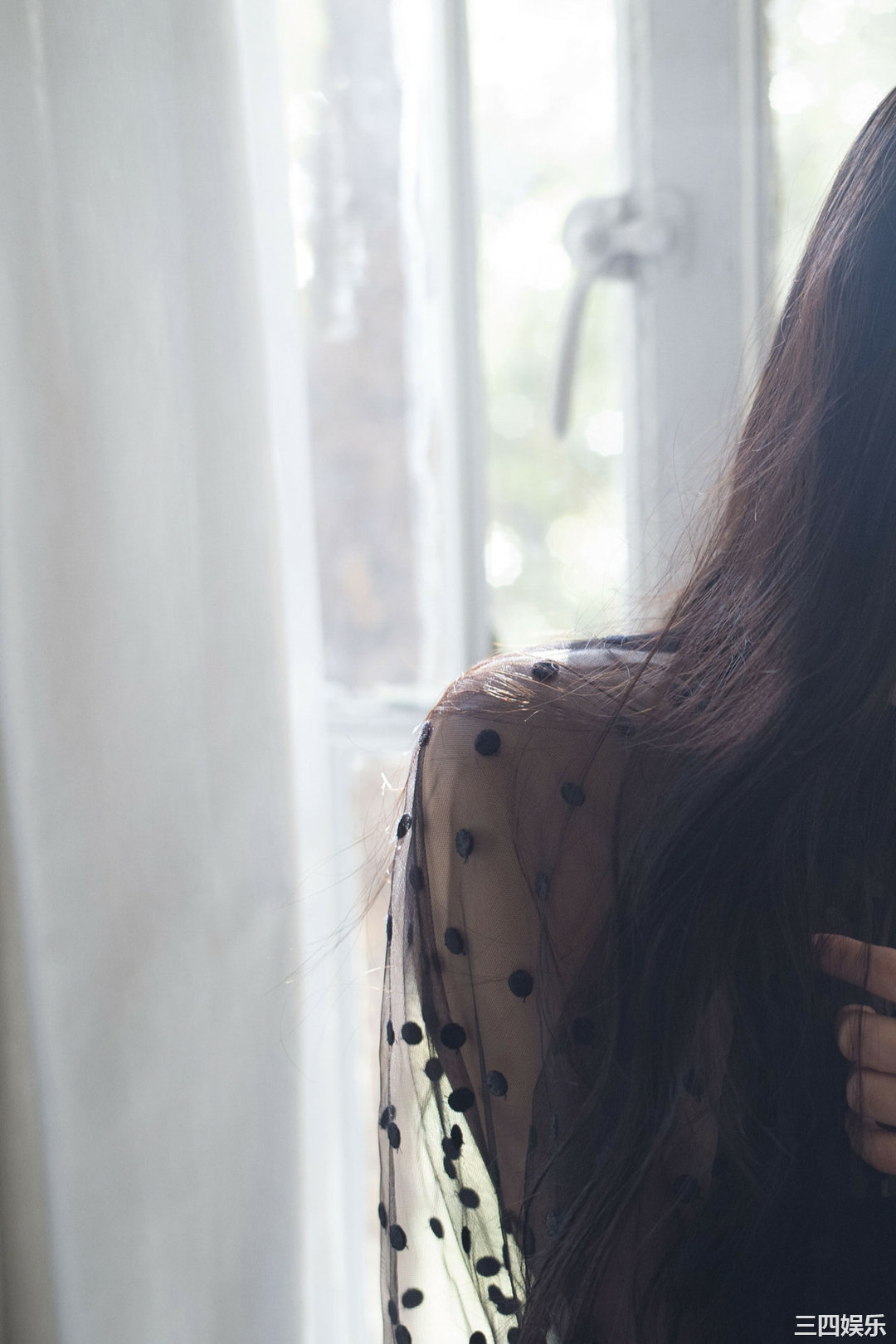 鹤岛乃爱写真集《秘密》高清全本