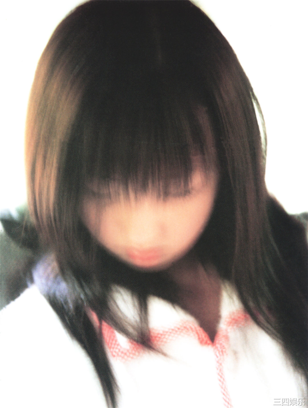 小仓优子写真集《優Q天国》高清全本