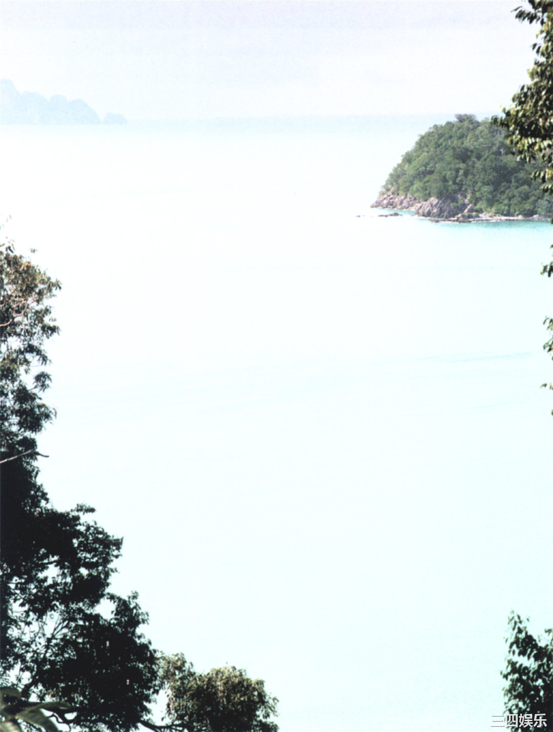 小仓优子写真集《優Q天国》高清全本