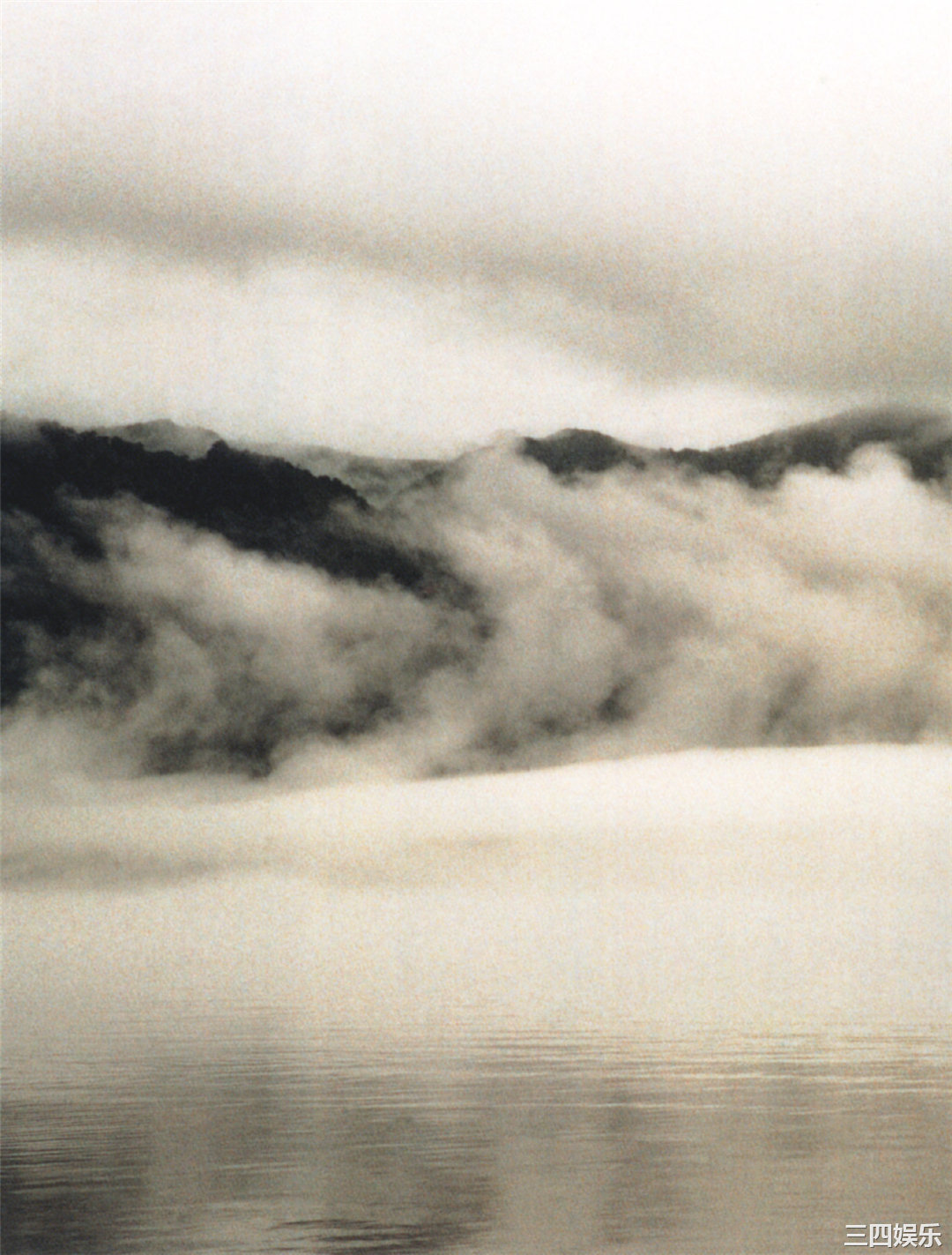 小仓优子写真集《優Q天国》高清全本